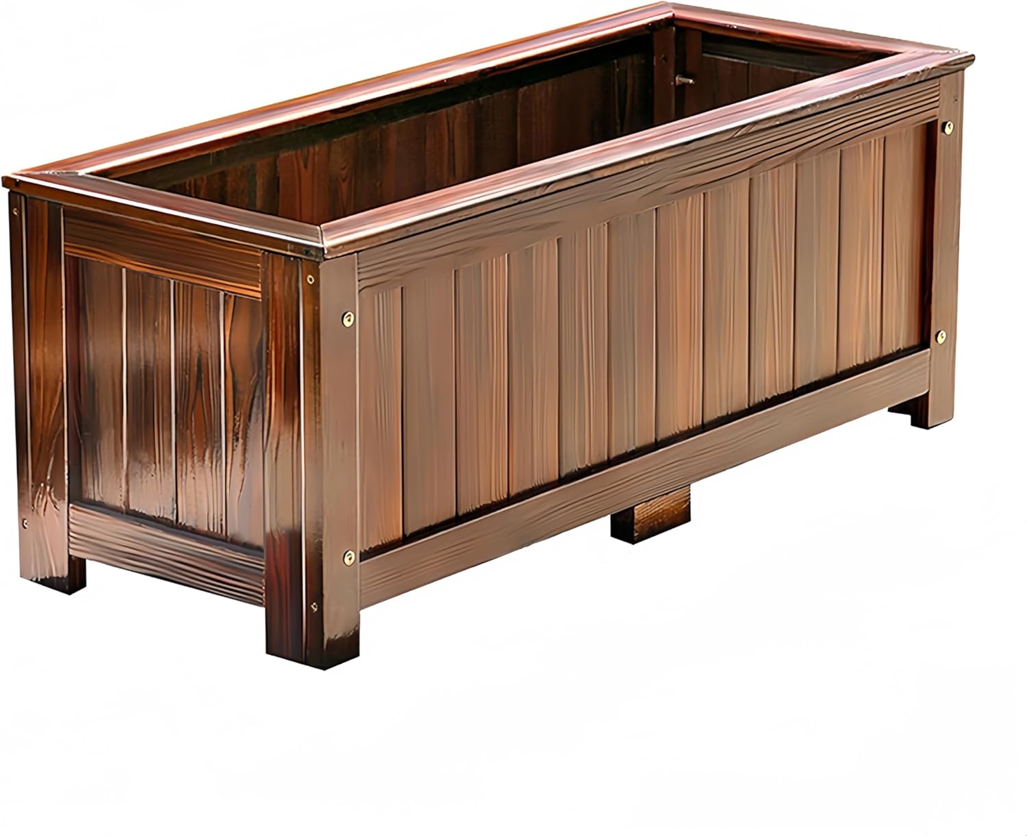 宜興紫砂鉢 長方形 段泥 盆栽鉢 植木鉢 小品盆栽鉢 大品盆栽鉢 植木鉢